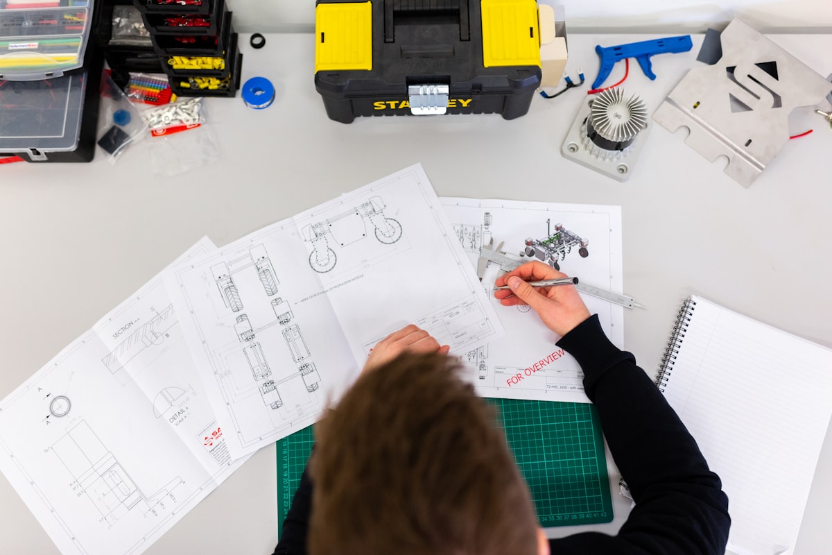 Inductor Calculations: Essential Guide to Inductance and AC Circuit Analysis